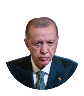 Periodistas EL UNIVERSAL